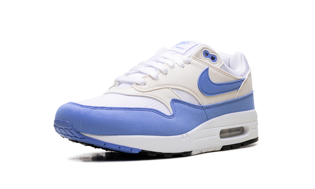 Nike Air Max 1 WMNS Royal Pulse DZ2628 113
