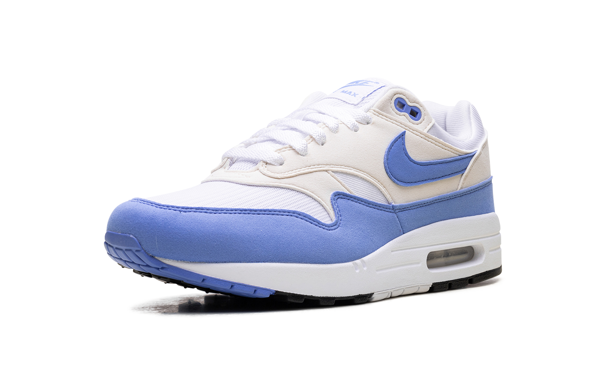 Nike Air Max 1 WMNS Royal Pulse DZ2628 113