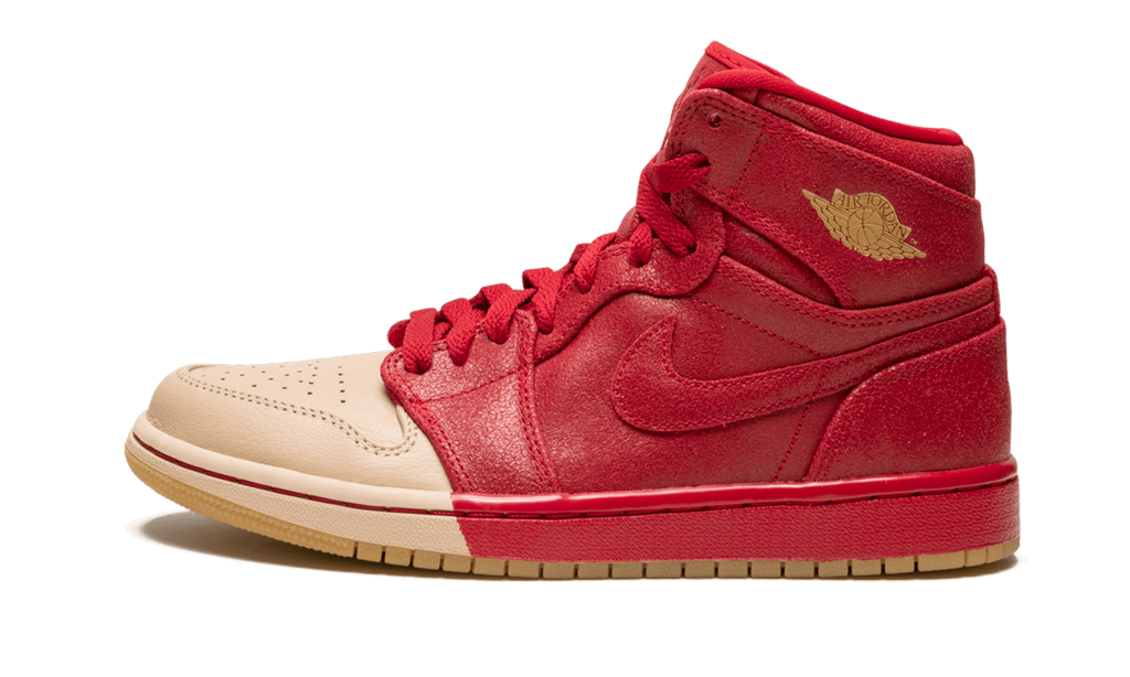 AIR JORDAN 1 RET HI PREMIUM WMNS AH7389 607