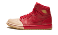 AIR JORDAN 1 RET HI PREMIUM WMNS AH7389 607