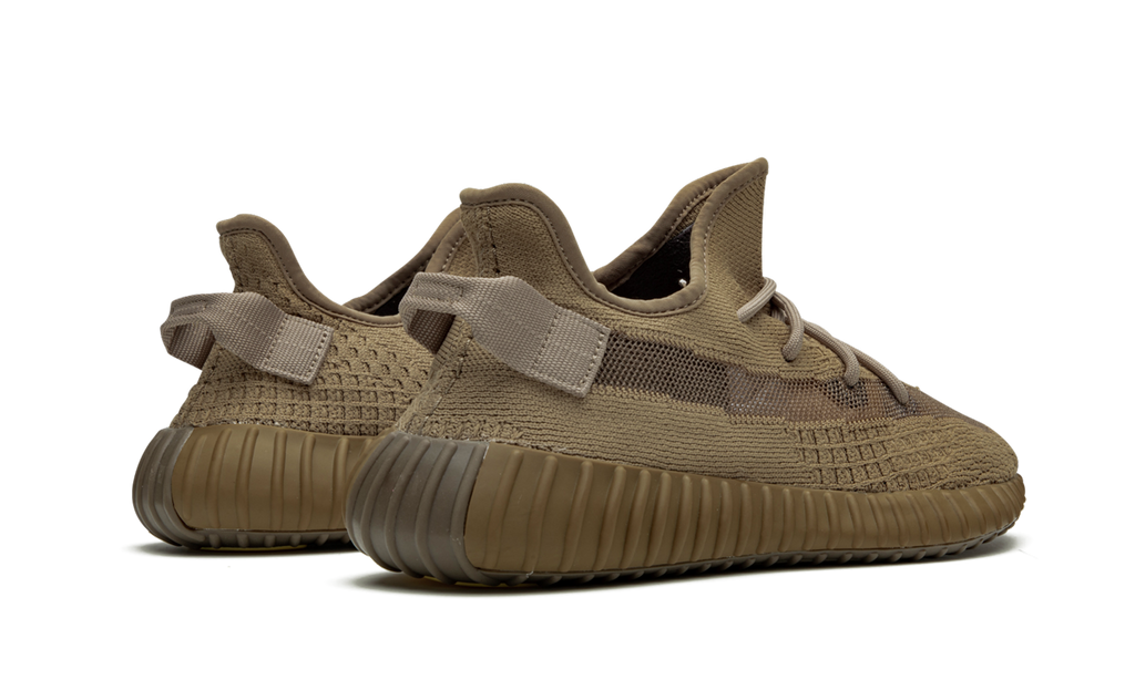 Yeezy Boost 350 V2 Earth FX9033