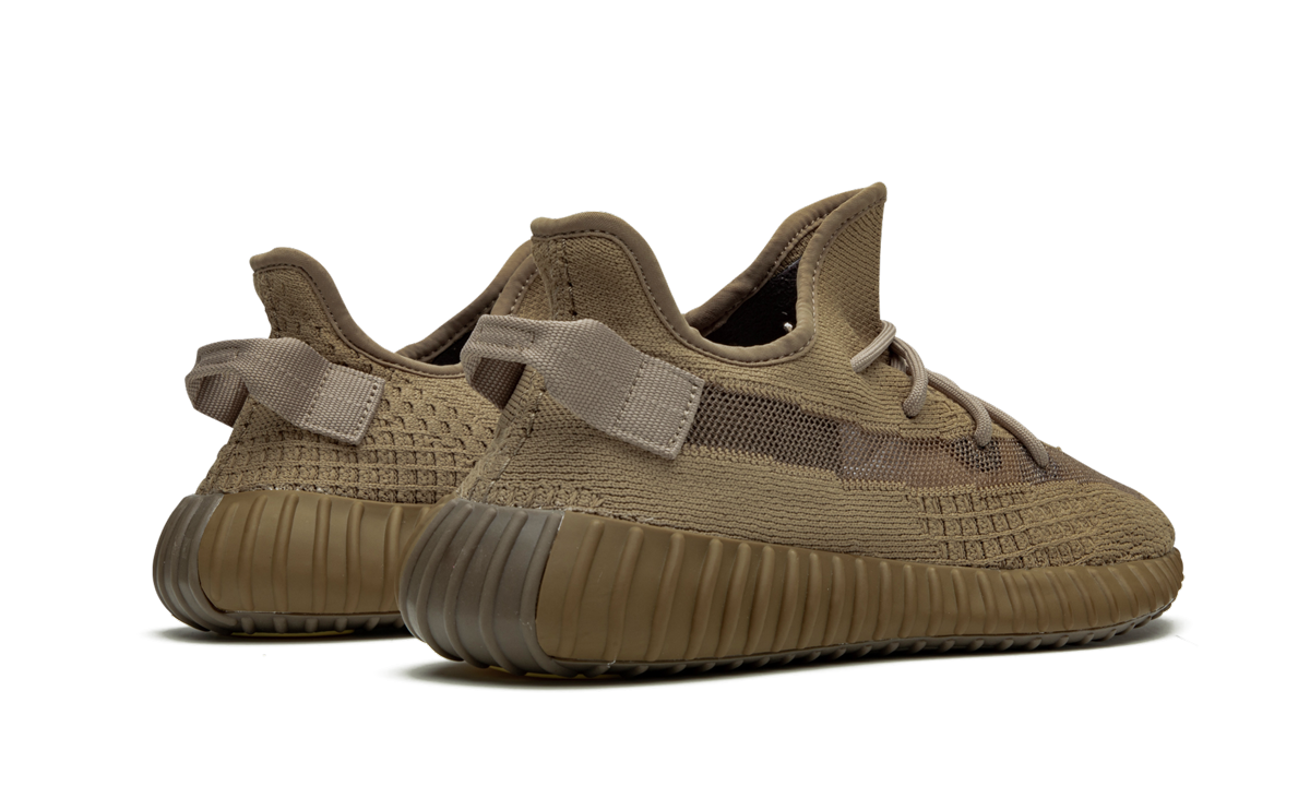 Yeezy Boost 350 V2 Earth FX9033