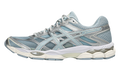 Asics Gel-Cumulus 16 Storm Cloud 1203B218-400