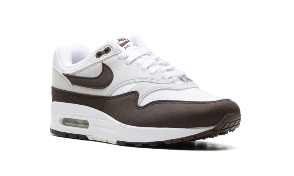 Nike Air Max 1 WMNS Baroque Brown DZ2628 004