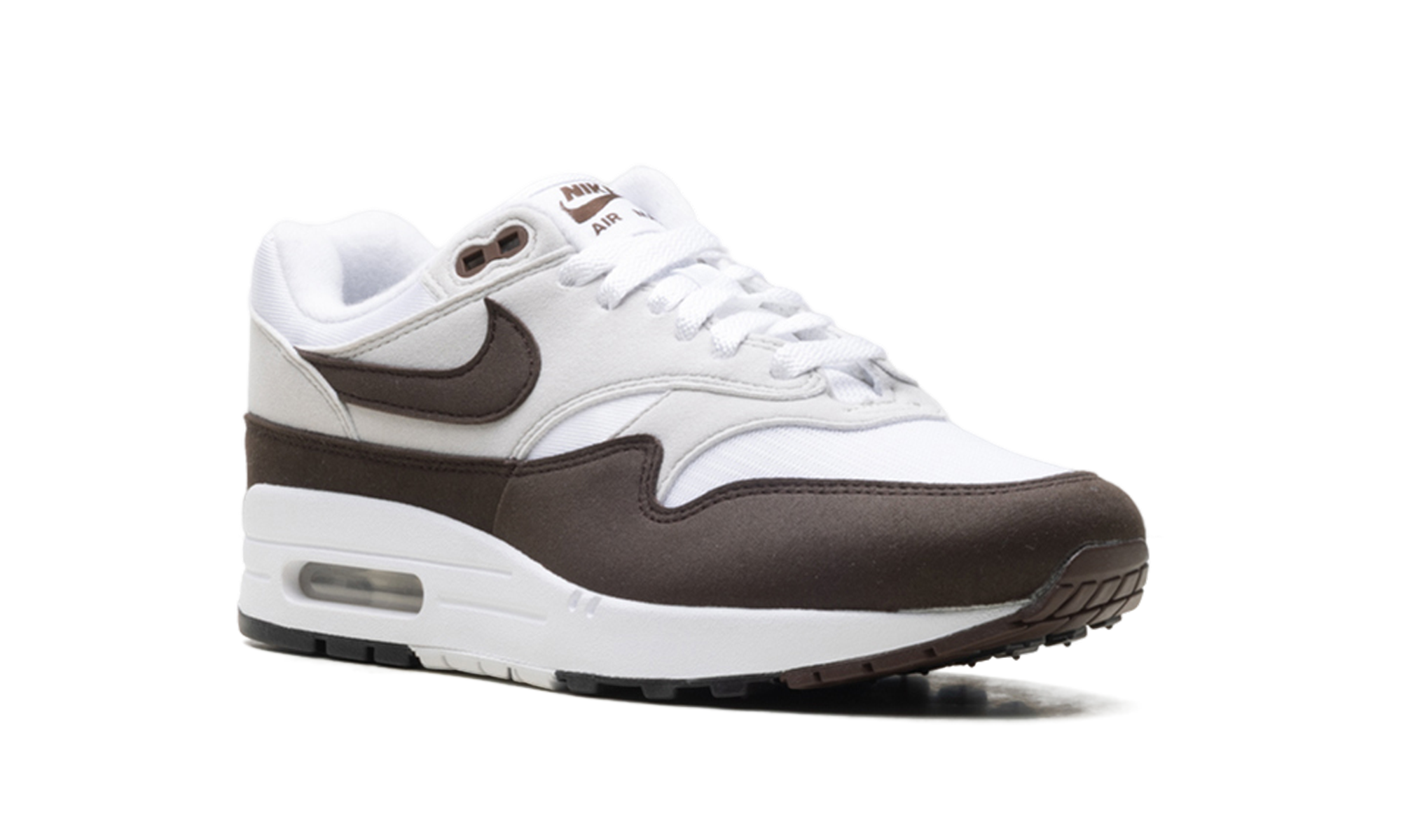 Nike Air Max 1 WMNS Baroque Brown DZ2628 004