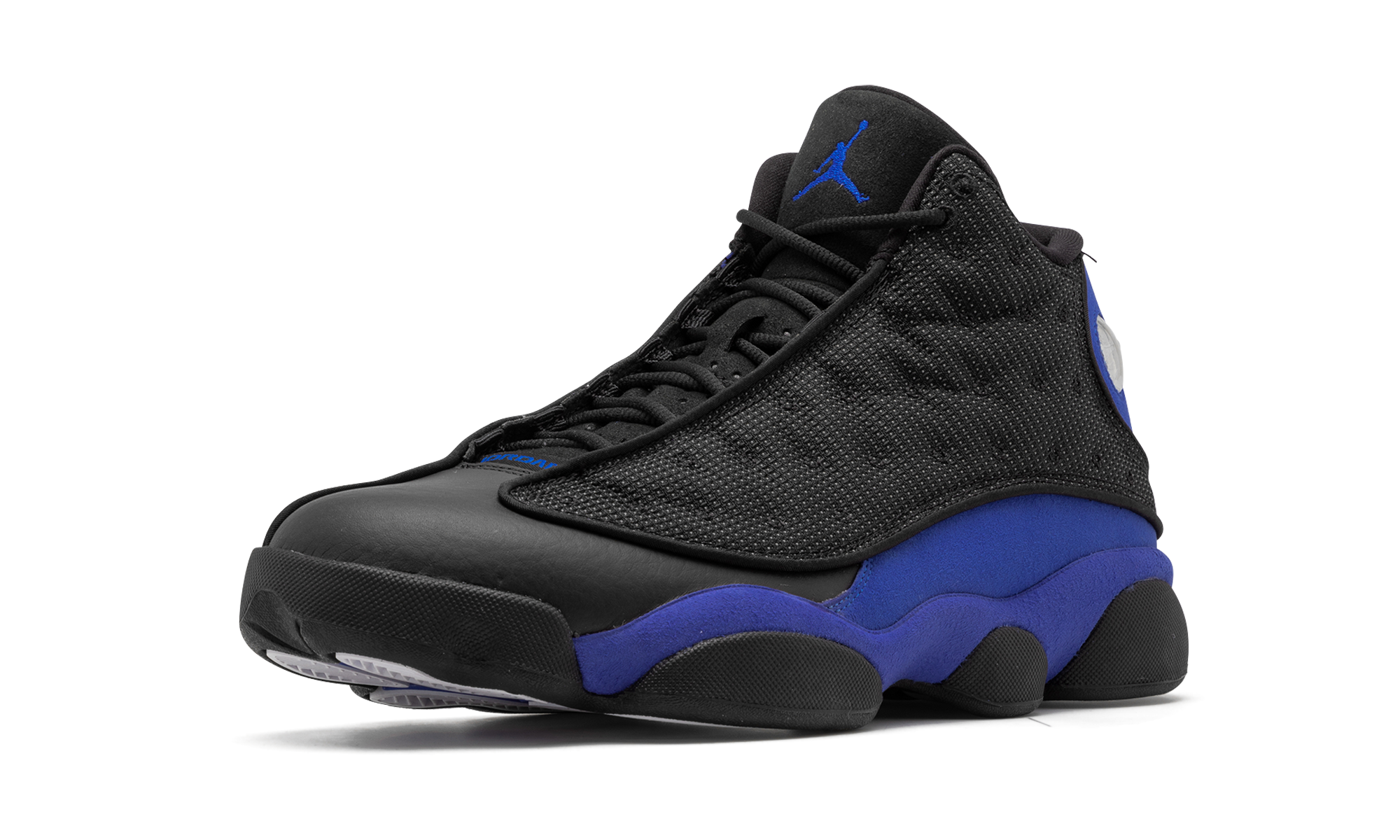 Air Jordan 13 Retro Hyper Royal 414571 040