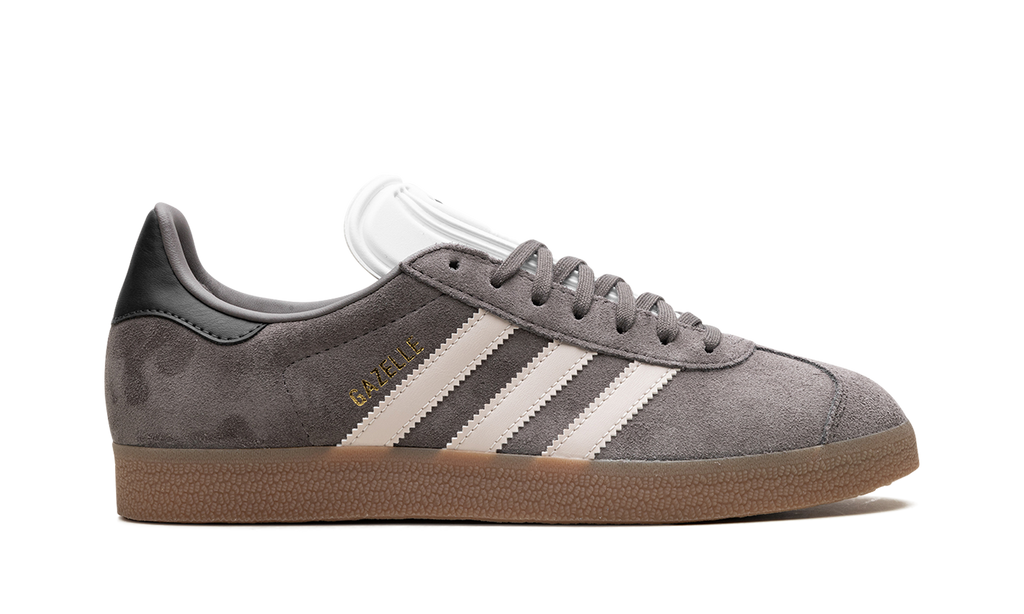 Adidas Gazelle Real Madrid IH2631