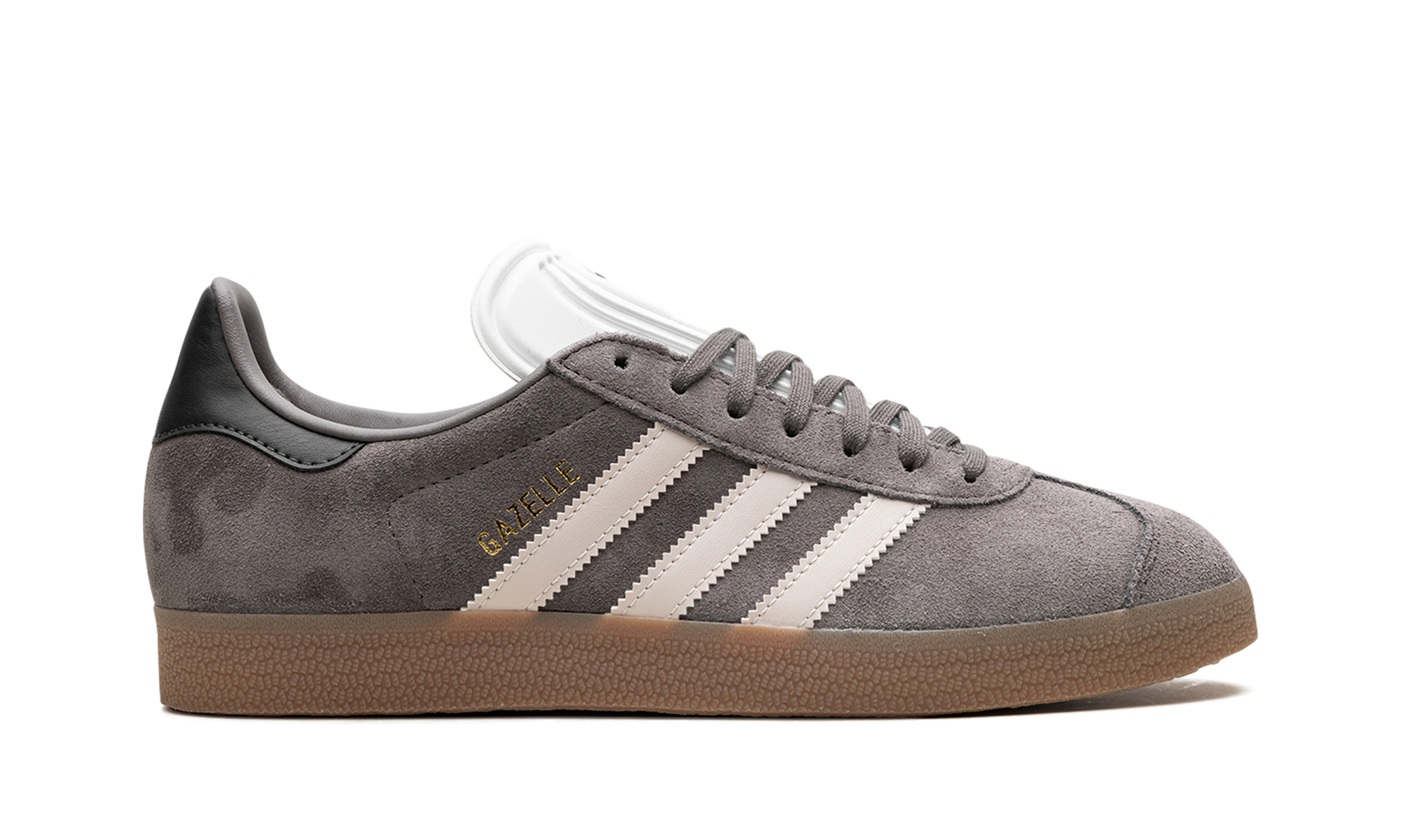 Adidas Gazelle Real Madrid IH2631