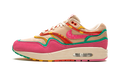Nike Air Max 1 Familia FN0598 200