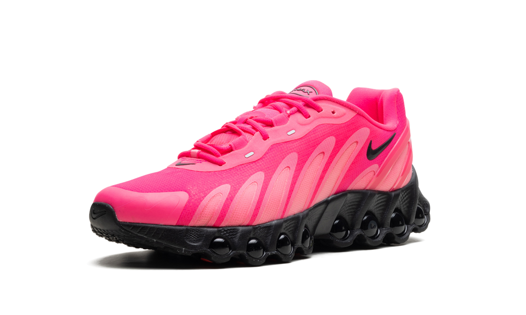 Nike Air Max DN8 Hyper Pink FQ7860 600