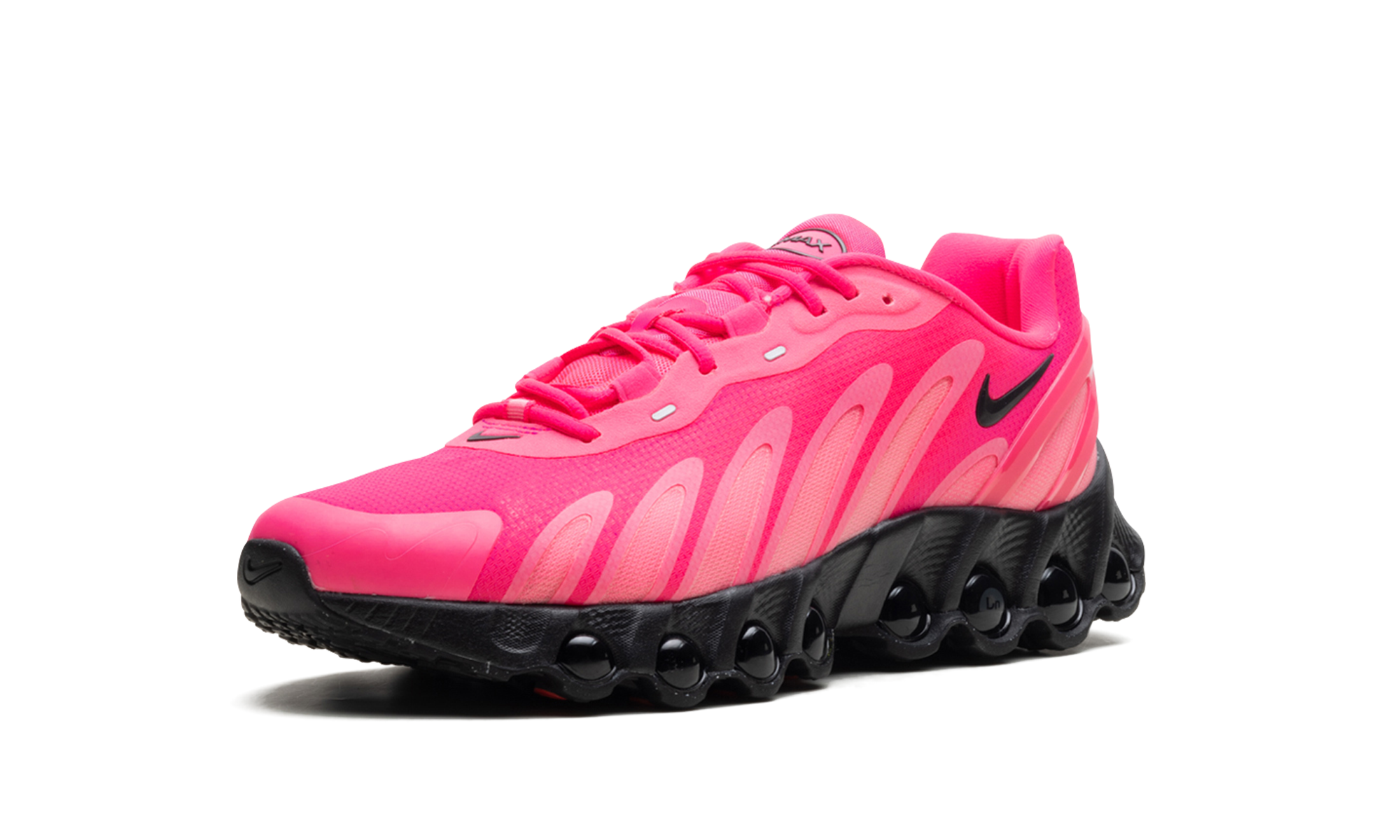 Nike Air Max DN8 Hyper Pink FQ7860 600