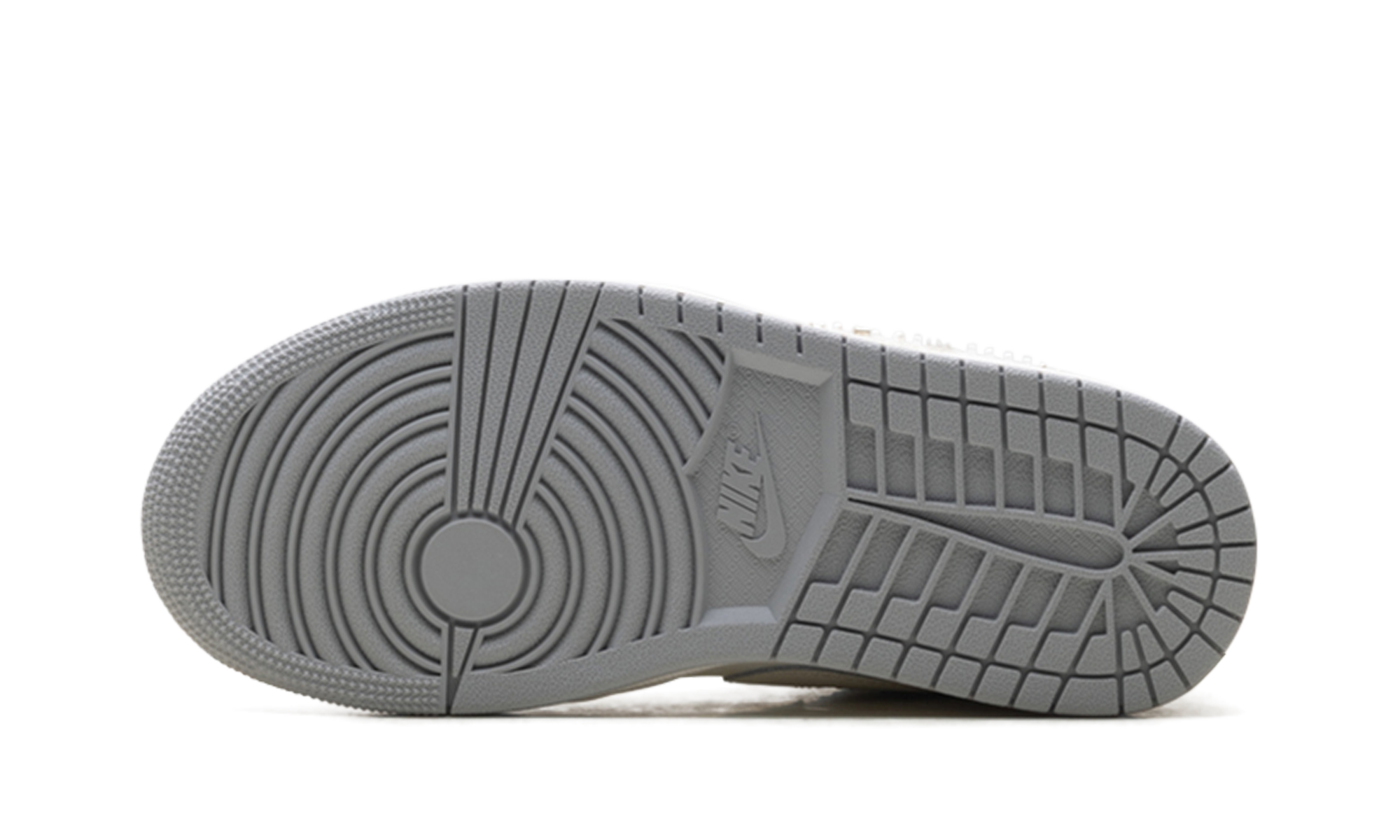 Air Jordan 1 Low WMNS Sail Soft Pearl IH7323 100