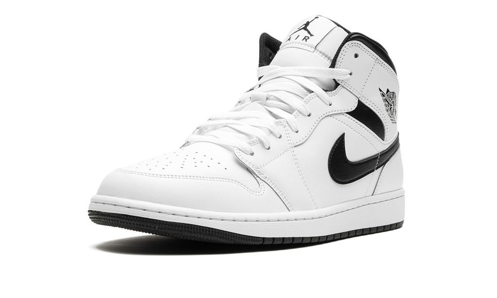 Air Jordan 1 Mid Stormtrooper DQ8426 132