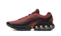 Nike Air Max DN Red DV3337 600