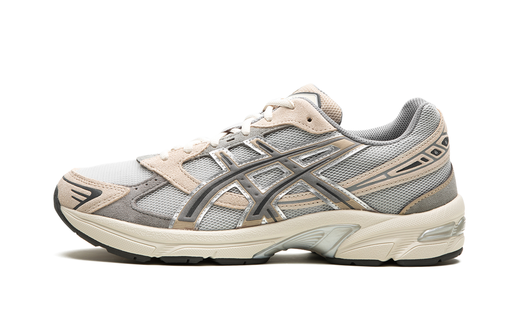 Asics Gel 1130 Oyster Grey 1201A255 028
