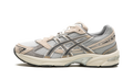 Asics Gel 1130 Oyster Grey 1201A255 028