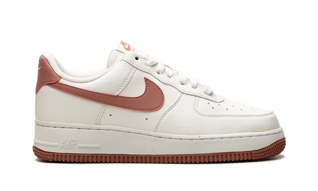 Nike Air Force 1 07 Next Nature Wmns Pink DC9486 105