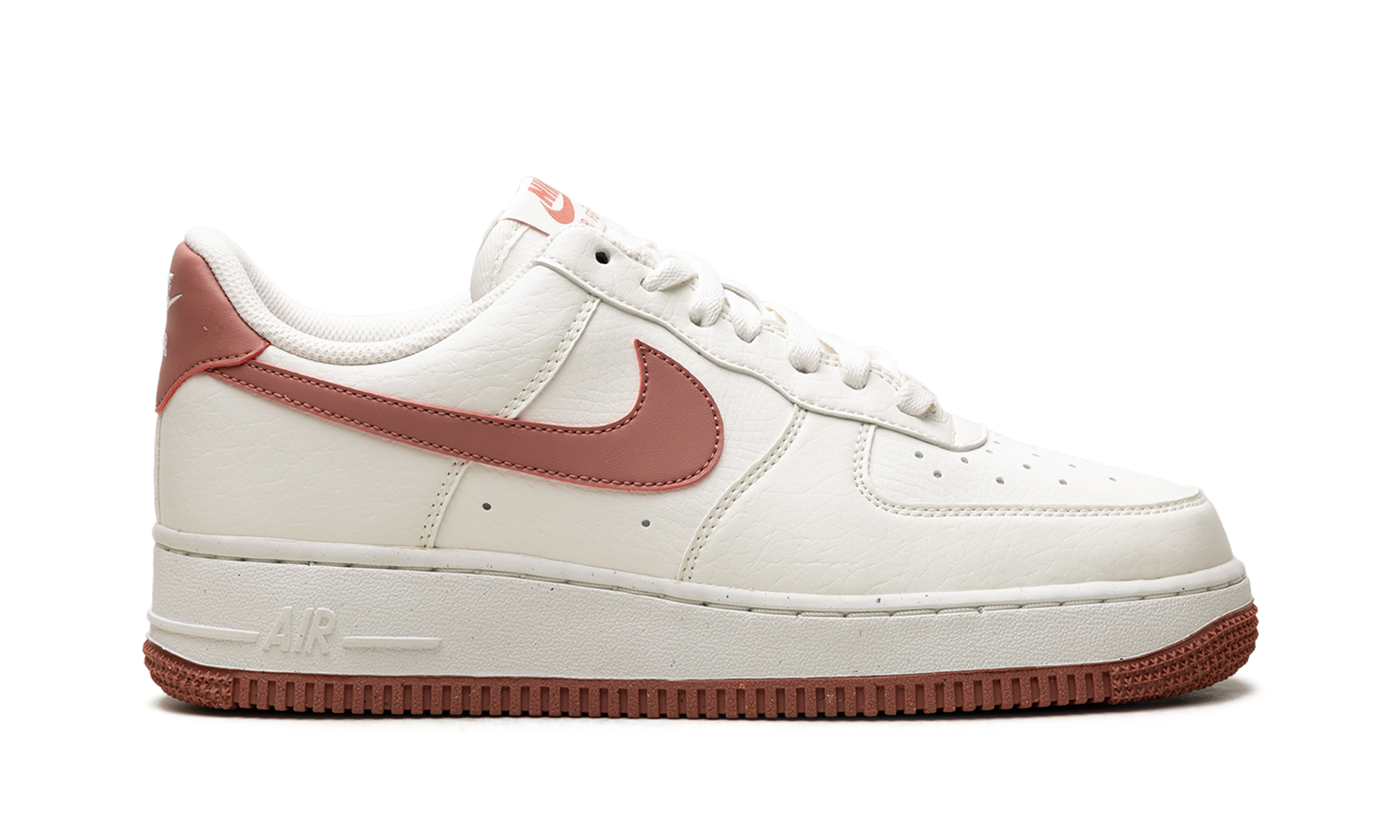 Nike Air Force 1 07 Next Nature Wmns Pink DC9486 105