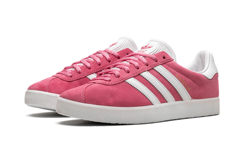 Adidas Adidas Gazelle 85 Pink Fusion IG5004