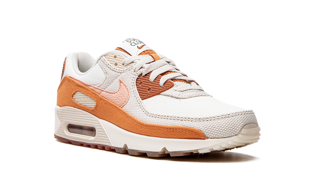 Nike Air Max 90 Sun Club DM0036 100