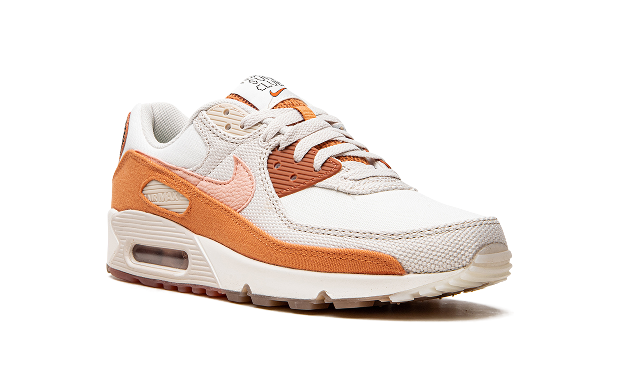 Nike Air Max 90 Sun Club DM0036 100
