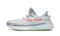 Yeezy Boost 350 V2 Blue Tint B37571