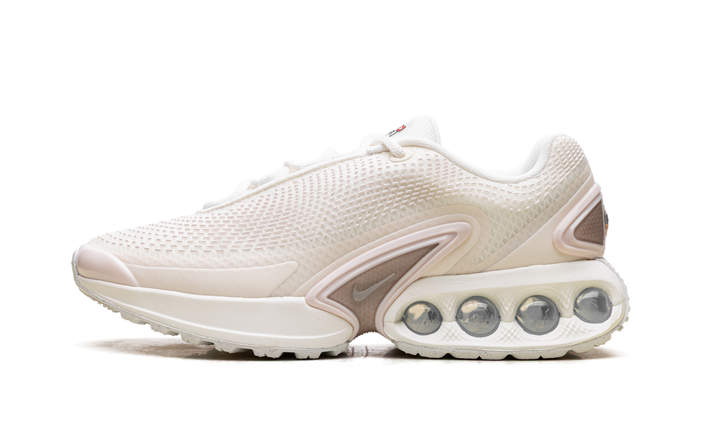 Nike Air Max Dn WMNS Sail Light Soft Pink HV4436 133