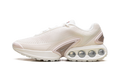 Nike Air Max Dn WMNS Sail Light Soft Pink HV4436 133
