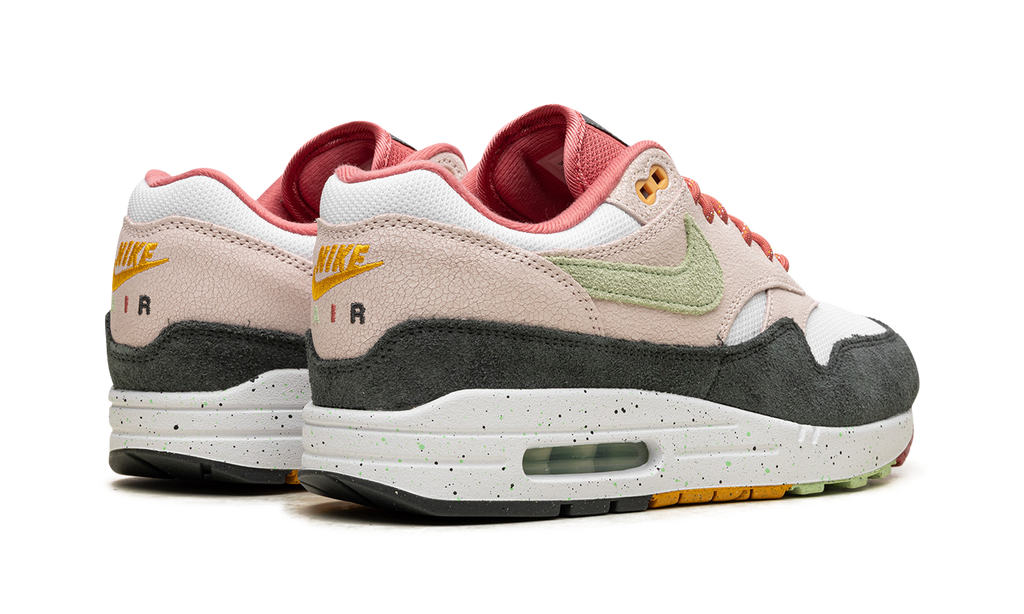 Nike Air Max 1 Easter Celebration FZ4133 640