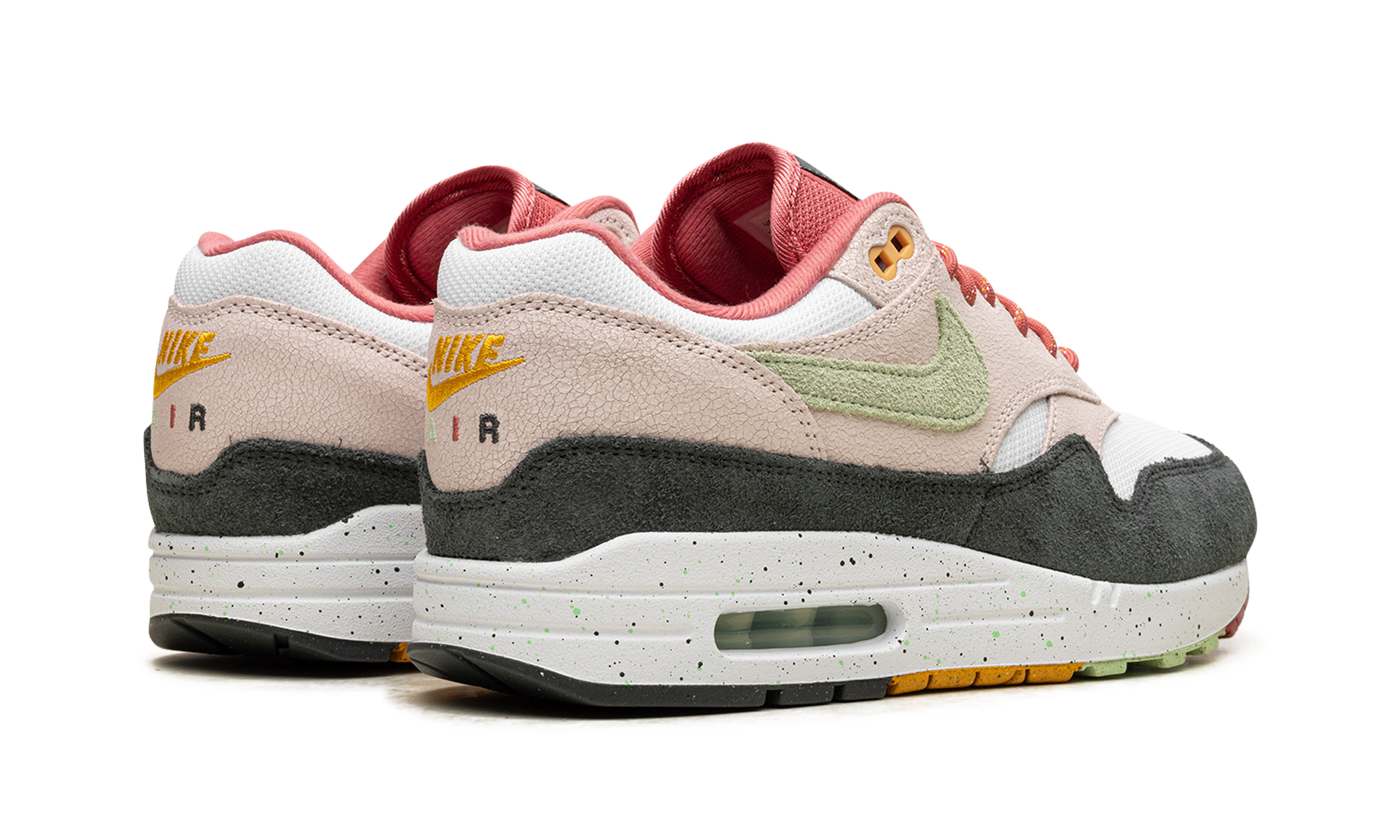 Nike Air Max 1 Easter Celebration FZ4133 640