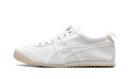 Onitsuka Tiger Mexico 66 Slip-On White 1183c141 100