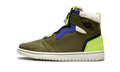 AIR JORDAN 1 HIGH ZIP UP WMNS AV3723 300