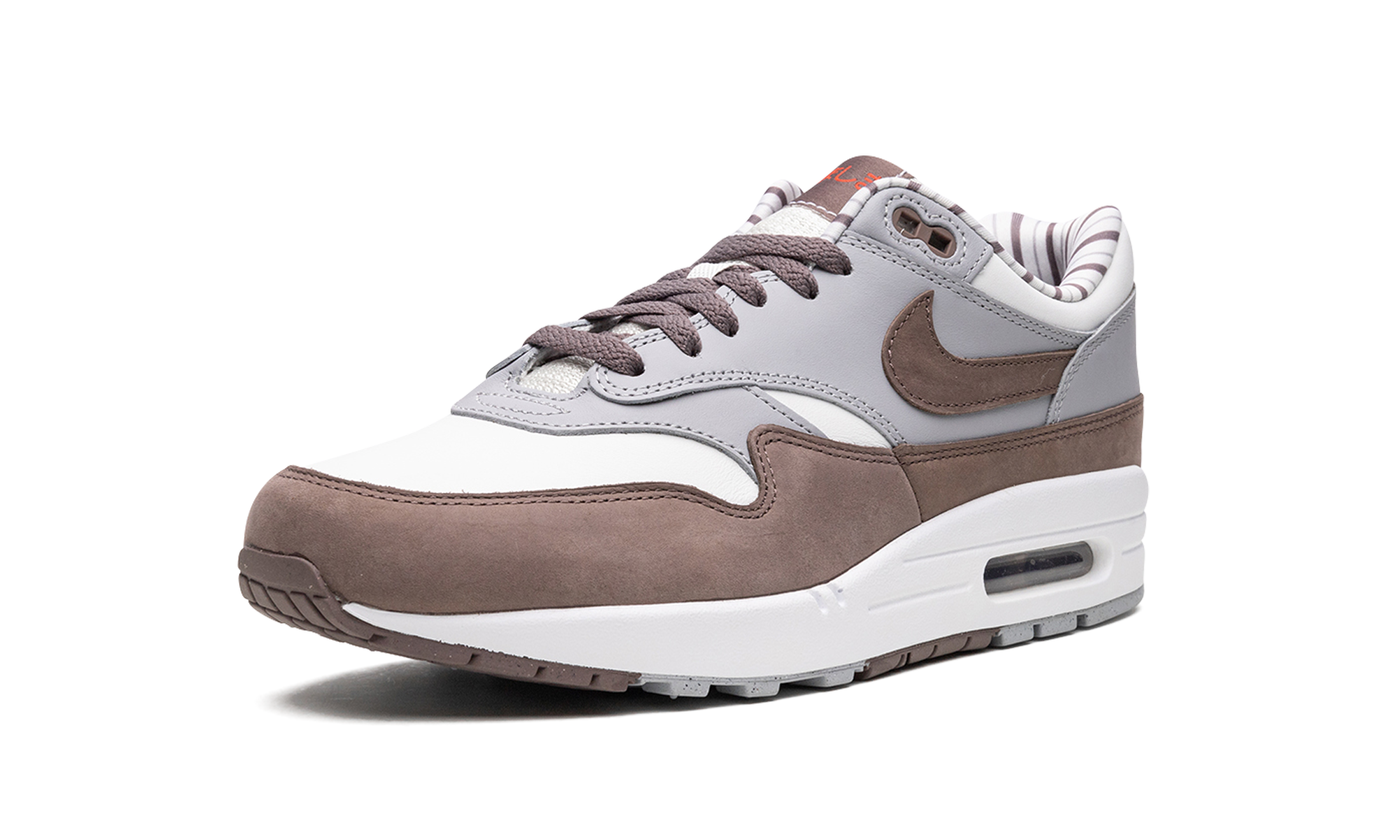 Nike Air Max 1 Shima Shima FB8916 100