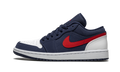 Air Jordan 1 Low SE USA CZ8454 400