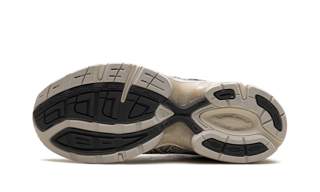 Asics Gel-1130 Oyster Grey 1201A256 025