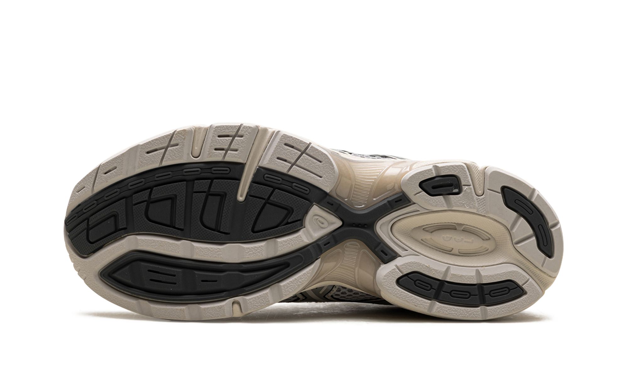 Asics Gel-1130 Oyster Grey 1201A256 025