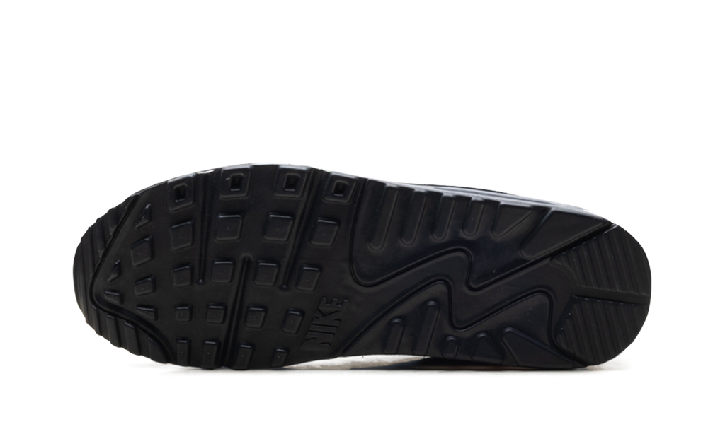 Nike Air Max 90 Cool Grey Pure Platinum Black IB7674 001