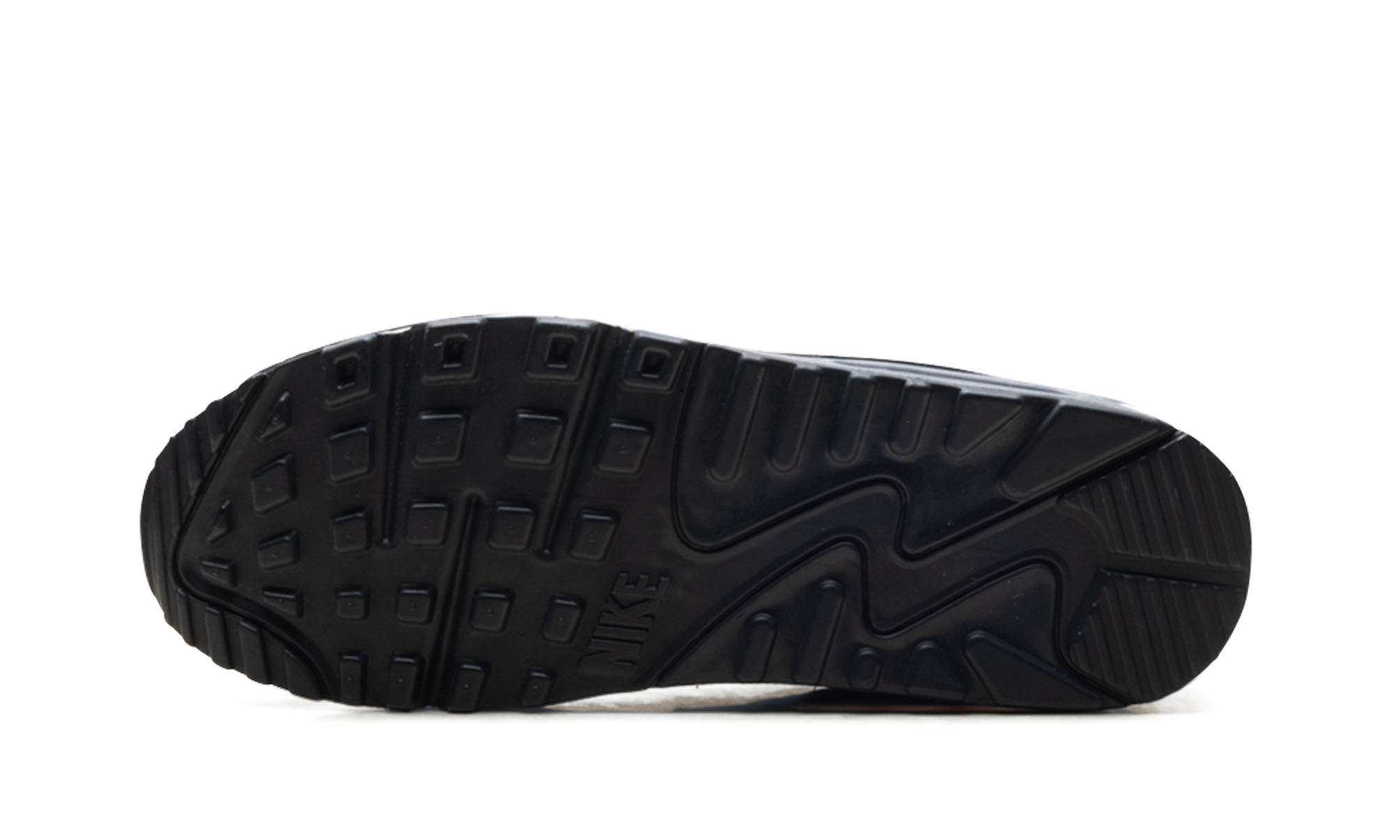 Nike Air Max 90 Cool Grey Pure Platinum Black IB7674 001