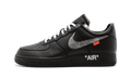 Nike Air Force 1 07 Virgil Off-White - MoMa AV5210 001