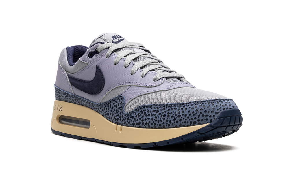 Nike Air Max 1 '86 Blue Safari DV7525 001