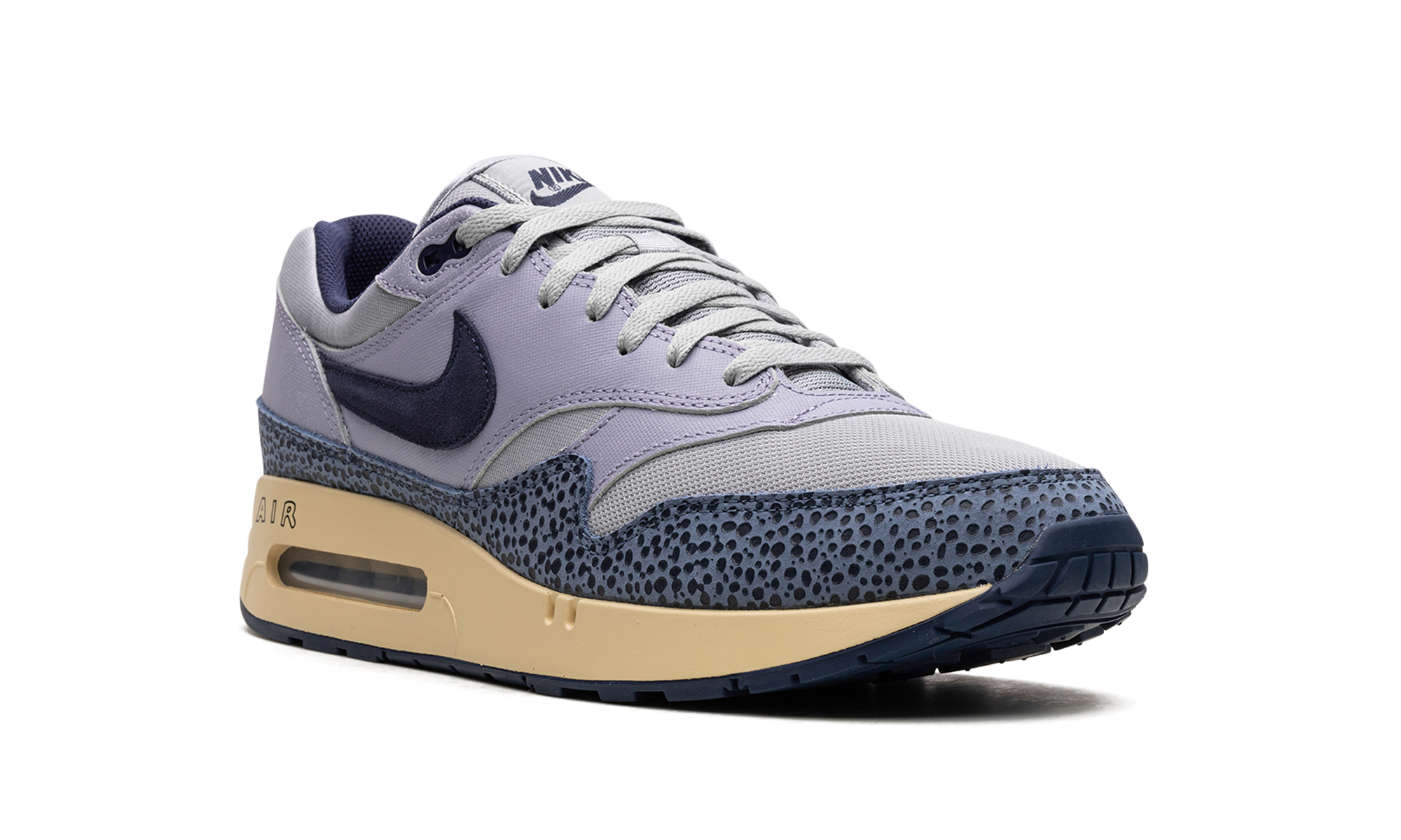 Nike Air Max 1 '86 Blue Safari DV7525 001