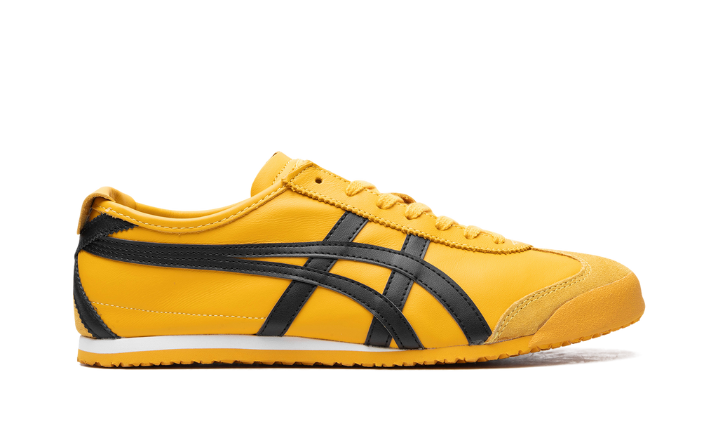 Onitsuka Tiger Mexico 66 Kill Bill (2015) DL408 0490
