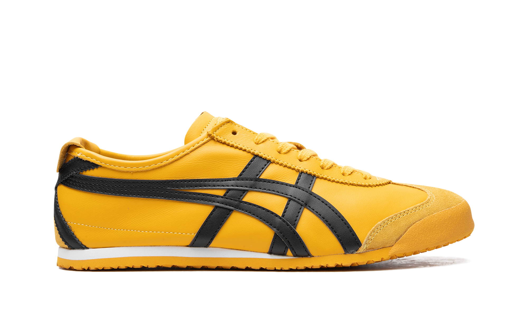 Onitsuka Tiger Mexico 66 Kill Bill (2015) DL408 0490