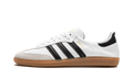 Adidas Samba Decon Decon White Gum IF0642
