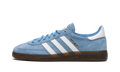 Adidas Handball Spezial Light Blue BD7632