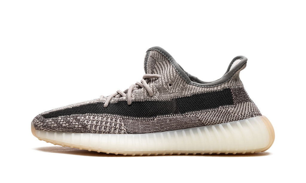 Yeezy Boost 350 V2 Zyon FZ1267