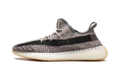Yeezy Boost 350 V2 Zyon FZ1267