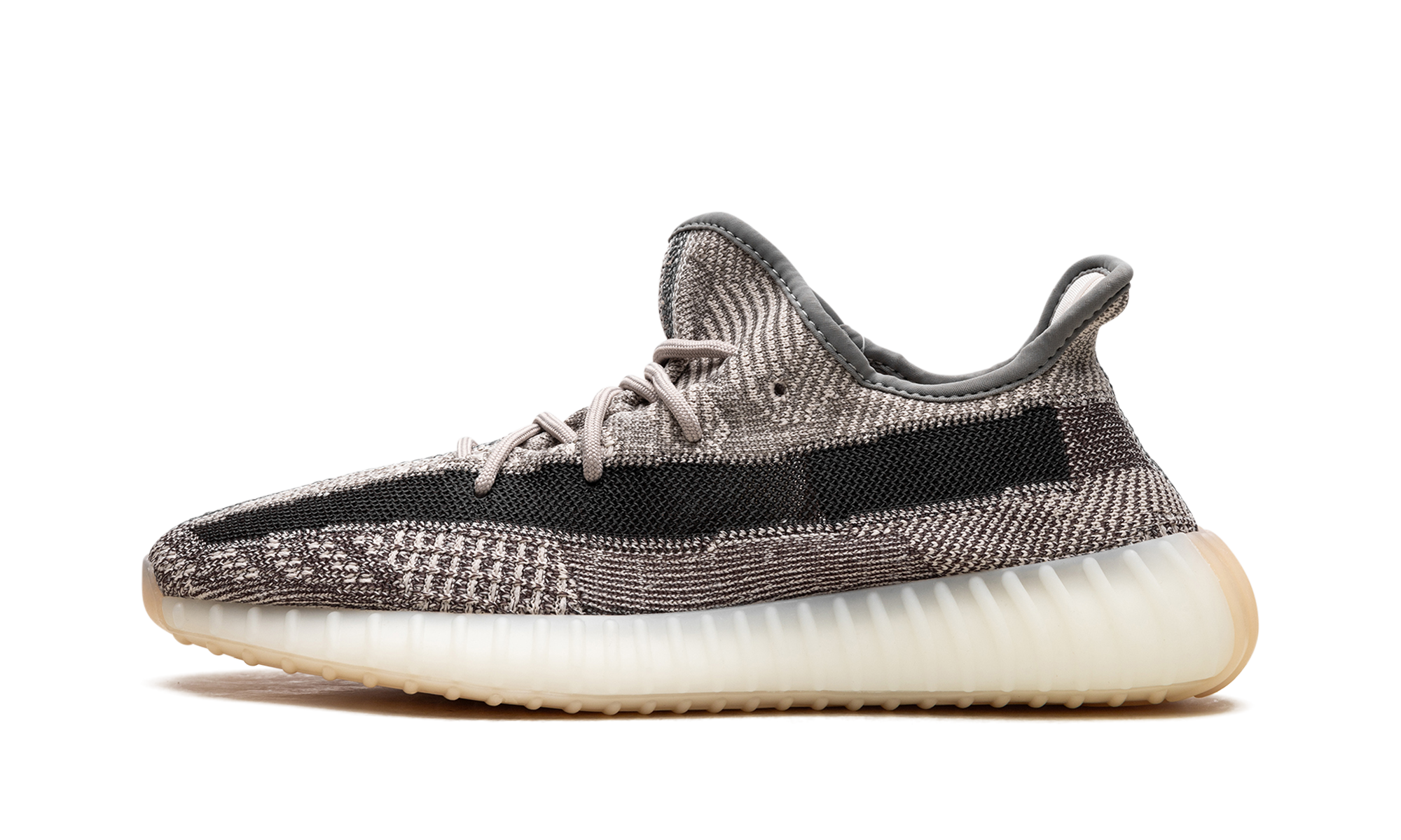 Yeezy Boost 350 V2 Zyon FZ1267