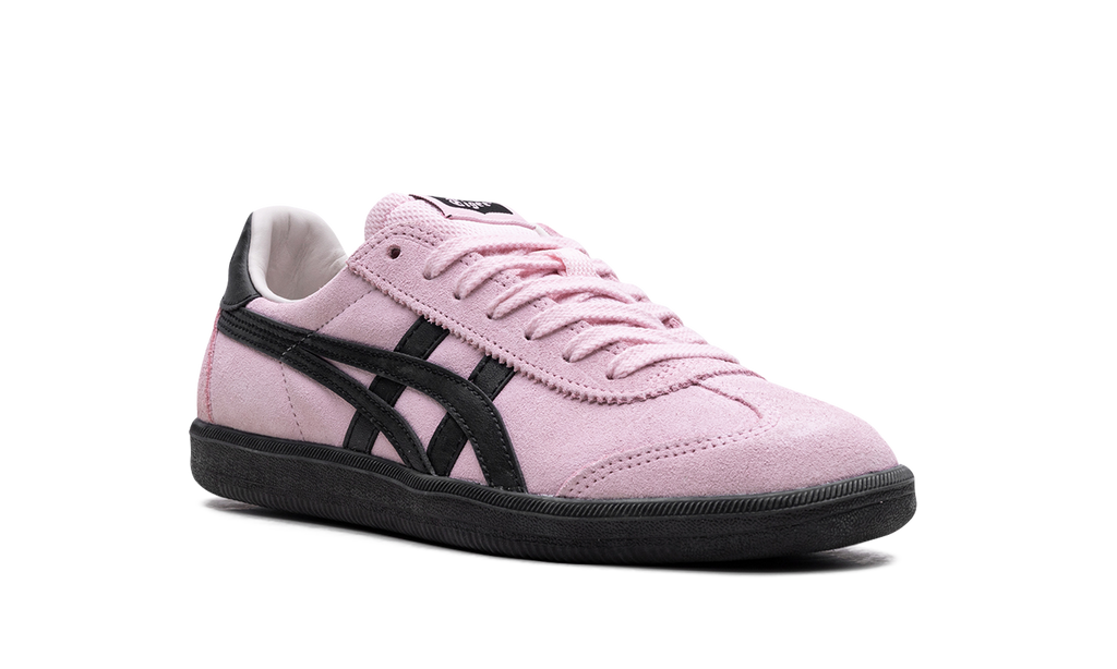 Onitsuka Tiger Tiger Tokuten Pink Black 1183A907 701