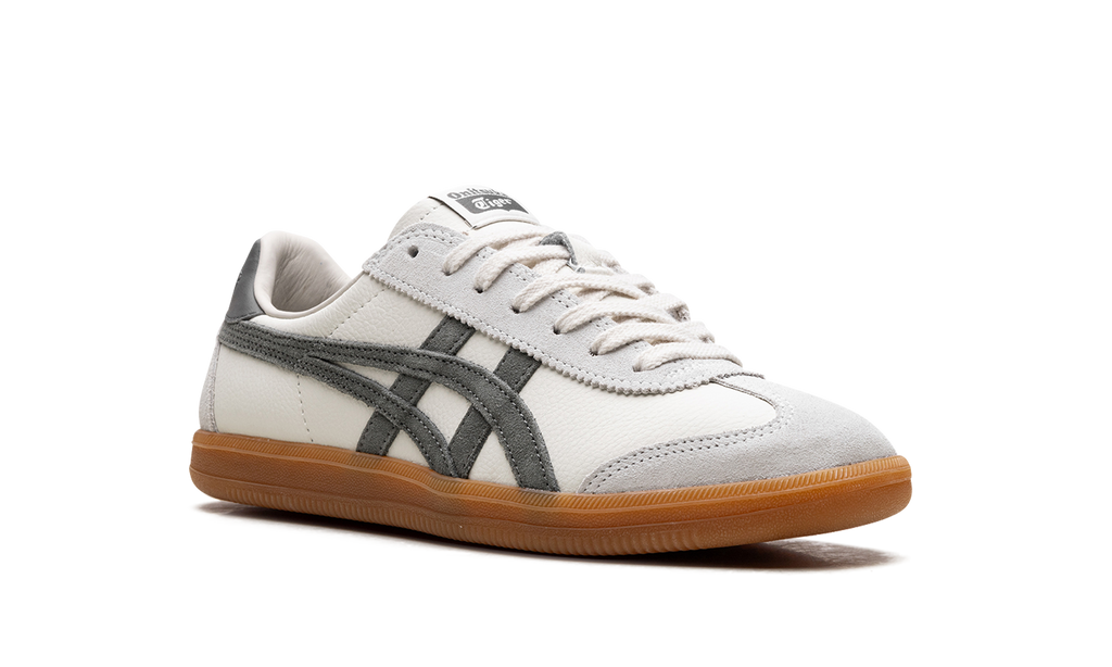 Onitsuka Tiger Tokuten Cream / Truffle Grey 1183C086 102